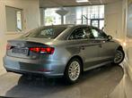 Audi A3 1.6 TDI EURO 6 | 2015 | 222.000KM| NIEUW STAAT, Auto's, Audi, Voorwielaandrijving, Testrit aan huis, Stof, 4 cilinders