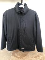 Lee Cooper winterjas voor kinderen, Kinderen en Baby's, Ophalen, Zo goed als nieuw