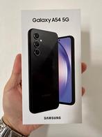 Samsung galaxy A54 5G, Télécoms, Téléphonie mobile | Samsung, Enlèvement, Neuf