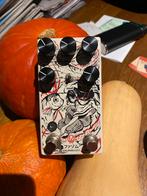 Walrus audio Kamakura Fathom, Muziek en Instrumenten, Ophalen, Zo goed als nieuw