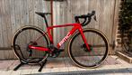 BMC SLR01 taille 47 (XS)