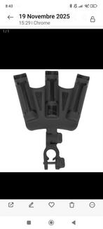 Porte kit Preston, Enlèvement, Comme neuf