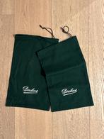 Paraboot schoenzakjes L in nieuwstaat, Enlèvement ou Envoi, Paraboot