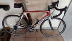 Racefiets te koop, Fietsen en Brommers, Fietsen | Racefietsen, Ophalen