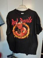 T shirt maat xl goede staat, Ophalen of Verzenden, Gedragen, Maat 56/58 (XL)
