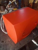 Brûleur mazout fioul Spitfire Herrmann hl60 16/43kw, Ophalen