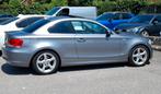 Jantes Bmw 17 5x120, Auto-onderdelen, Banden en Velgen, Ophalen, Band(en)
