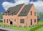 Huis te koop in Schorisse, Immo, Vrijstaande woning