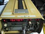 Fréquencemètre Fluke 7260A, Bricolage & Construction, Utilisé, Enlèvement ou Envoi
