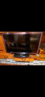 Philips tv, Ophalen of Verzenden