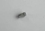 Lego Technic pin 1/2 lichtgrijs ID 4211483 - nog 68 stuks, Ophalen of Verzenden, Nieuw, Losse stenen, Lego