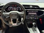 Audi Q3 Sportback S-Line - DSG*TOIT OUVRANT*CAMERA*FULL, Automaat, https://public.car-pass.be/vhr/0530e8f1-440e-4f89-aa31-8fc675ddce4d