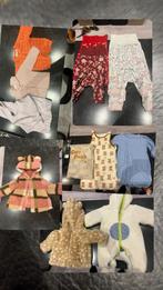 Baby kleding, Enlèvement, Comme neuf