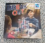 Jeux Break Out, Hobby & Loisirs créatifs, Jeux de société | Jeux de plateau, Comme neuf, 1 ou 2 joueurs, Megableu