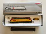 Elektrische trein Marklin, Hobby en Vrije tijd, Modeltreinen | N-Spoor, Ophalen, Nieuw
