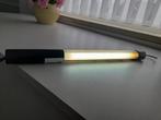Looplamp, Ophalen of Verzenden, Gebruikt