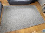 Tapis gris 3 x 2 m, Maison & Meubles, Ameublement | Revêtements de sol, Enlèvement, Comme neuf, Gris, Tapis