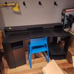 bureau (voor gamers), Ophalen, Zo goed als nieuw, Bureau