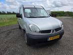 2009 Renault Kangoo Express Bedrijfswagen, Auto's, Bestelwagens en Lichte vracht, Gebruikt, Renault, Overige brandstoffen, Bedrijf