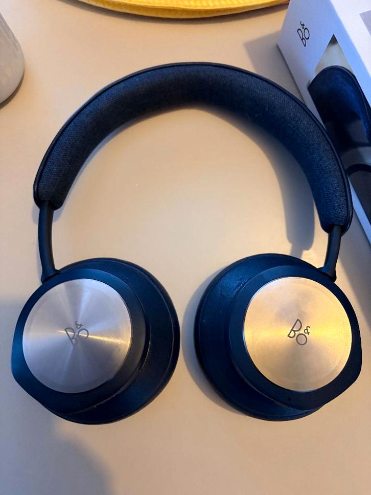 B&o olufsen beoplay gaming  headset, Games en Spelcomputers, Games | Pc, Nieuw, Shooter, 1 speler, Vanaf 3 jaar, Online, Ophalen of Verzenden