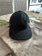 Gucci Classique noir, Vêtements | Hommes, Chapeaux & Casquettes, Enlèvement ou Envoi