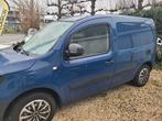 MERCEDES CITAN 108 CDI  LICHTE VRACHT, Autos, Diesel, Achat, Euro 5, Mercedes-Benz