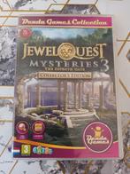 computer games, pc spel, pc game, spelletjes, Games en Spelcomputers, Ophalen