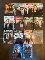 Ncis seizoen 1-14, Ophalen, Zo goed als nieuw