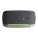 Poly sync 20 speakerphone, Ophalen, Nieuw
