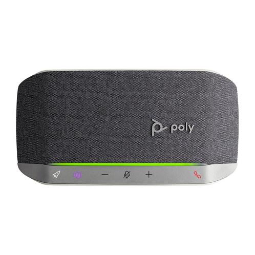 Poly sync 20 speakerphone, Computers en Software, Overige Computers en Software, Nieuw, Ophalen