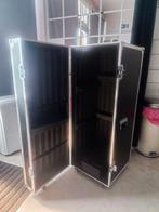 Caissons de stockage, Jardin & Terrasse, Stockage & Armoires de jardin, Enlèvement, Comme neuf, Bois, Autres types