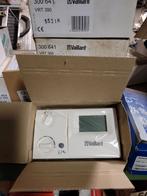 Nieuwe thermostaten en meer vanaf 25 euro uitverkoop!, Ophalen of Verzenden, Nieuw