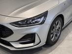 Ford Focus Clipper ST Line Style|Automaat||Camera|Carplay, Auto's, Ford, 1349 kg, Stof, Gebruikt, Bedrijf