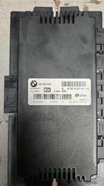 Lichtmodule footwell module FRM2 Lear BMW 1 serie E82 E88 61, -, Utilisé, -, -