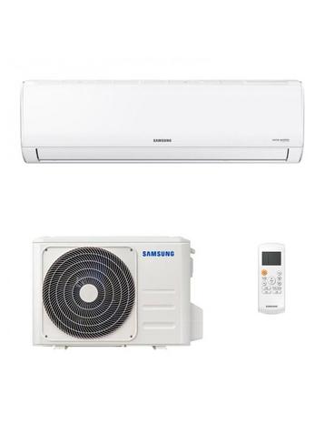 Samsung AR35 12000 BTU airconditioner