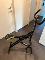 Fitnessapparaat, Ophalen, Zo goed als nieuw