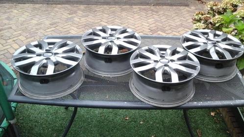 Suzuki banden en velgen zgan, Auto-onderdelen, Banden en Velgen, Band(en), Zomerbanden, 16 inch, 185 mm, Personenwagen, Nieuw