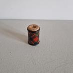 Mooi Schots tartan / tartanware naaigerei: speldenkussen, Ophalen of Verzenden