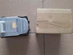 Makita batterijen 18V, 6Ah, Ophalen, Nieuw