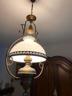 Luster, klassieke stijl, Moins de 50 cm, Klassiek, Verre, Enlèvement