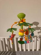Speelmobiel Tiny Love Handleiding + Doos, Kinderen en Baby's, Ophalen, Nieuw, Mobiel, Met geluid