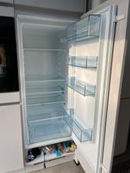 Inbouwfrigo te koop - 1jaar oud, Elektronische apparatuur, Ophalen, Zo goed als nieuw