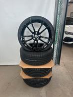 Volkswagen pretoria velgen imitatie 19 inch 5x112, Auto-onderdelen, Velg(en), Nieuw, Personenwagen, Ophalen