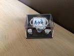 Reutter porselein miniatuur servies, Ophalen of Verzenden, Zo goed als nieuw, Porselein