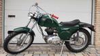 crossmotor motorcross crosser cross Rickman MX Vintage, Motoren, 1 cilinder, Crossmotor, 350 cc