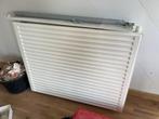 Radiateur de type 33, Enlèvement, Utilisé, 80 cm ou plus, Radiateur