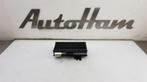 AUDIO VERSTERKER Peugeot 1007 (KM) (|9653692780|6560KE|), Gebruikt, Peugeot