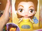Réveil Disney neuf en boite enfant princesse, Enlèvement ou Envoi, Neuf