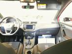 Seat Ibiza  1.0 TSI 110pk S&S FR, Autos, Seat, 5 places, Assistance au freinage d'urgence, Achat, Autre carrosserie