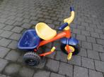 Vélo Tricycle - Enfant -, Gebruikt, Ophalen